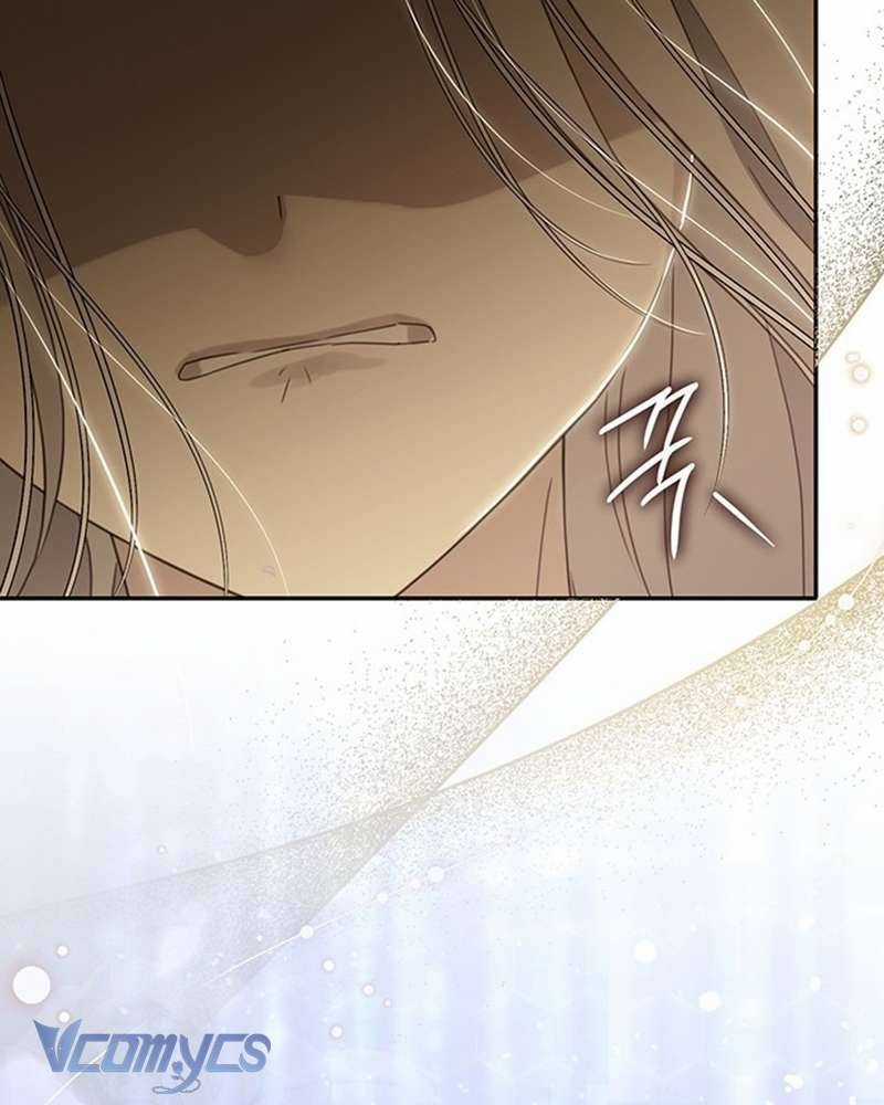 Praesepe Bên Ngoài Chiếc Lồng Chapter 2 trang 5