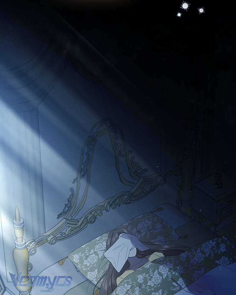 Praesepe Bên Ngoài Chiếc Lồng Chapter 2 trang 51