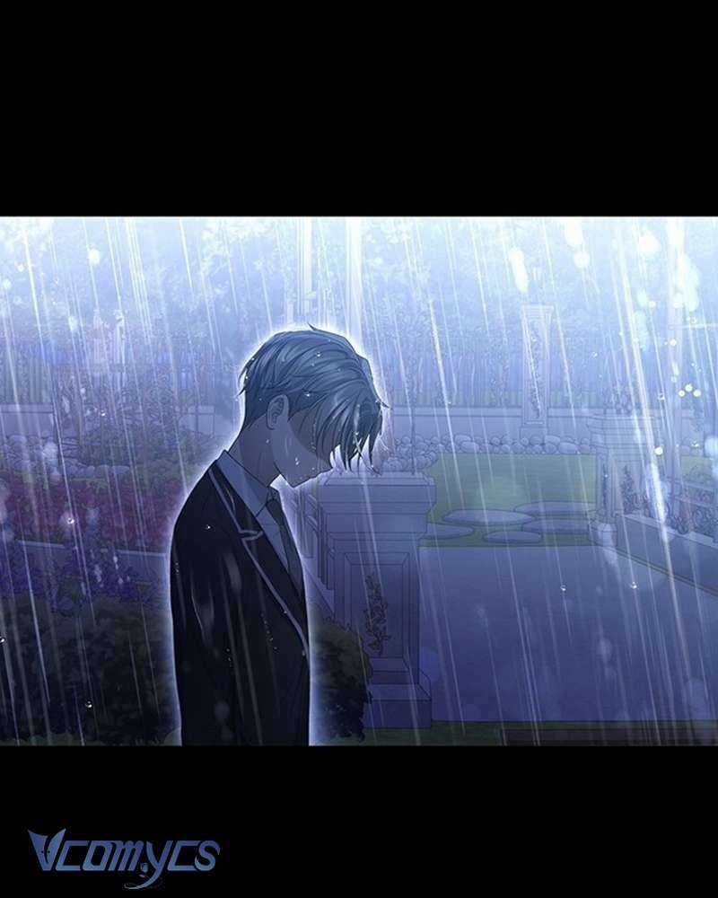 Praesepe Bên Ngoài Chiếc Lồng Chapter 2 trang 54