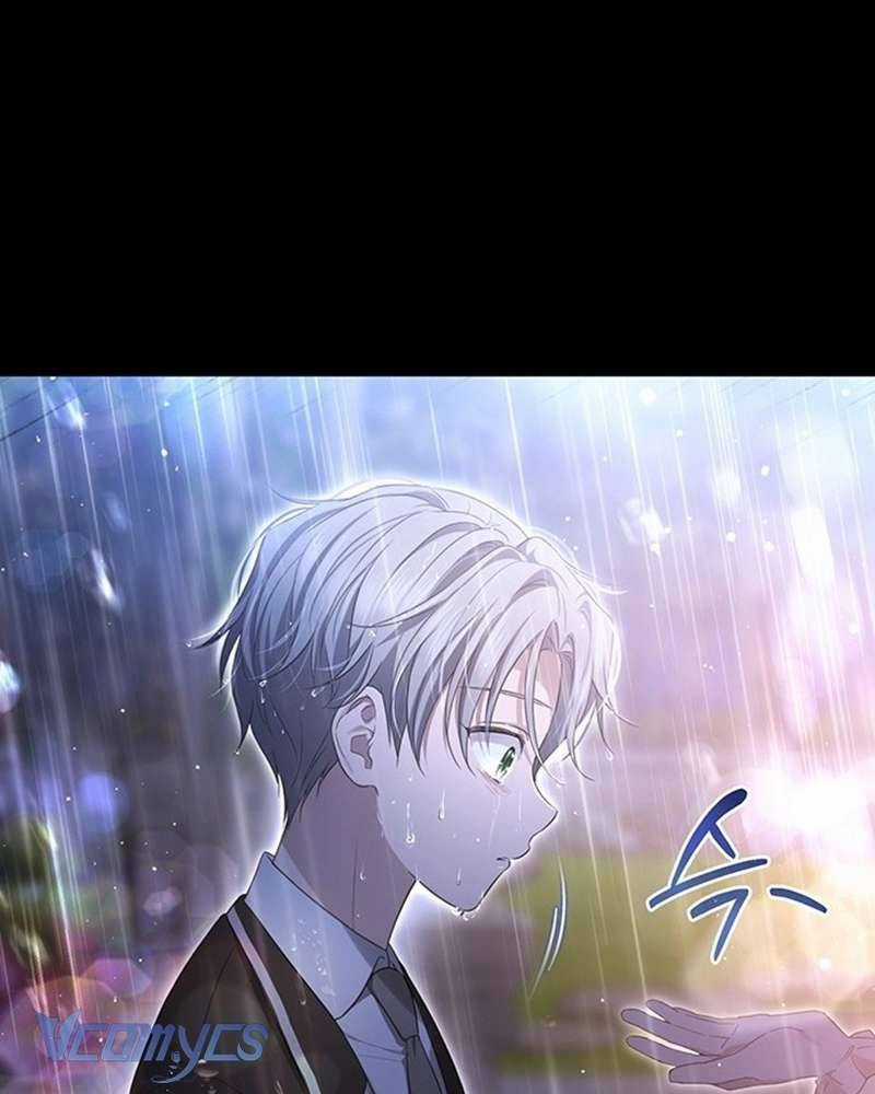 Praesepe Bên Ngoài Chiếc Lồng Chapter 2 trang 55