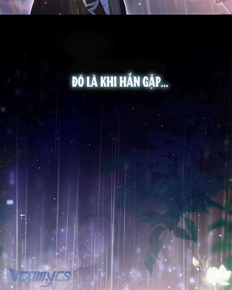 Praesepe Bên Ngoài Chiếc Lồng Chapter 2 trang 56