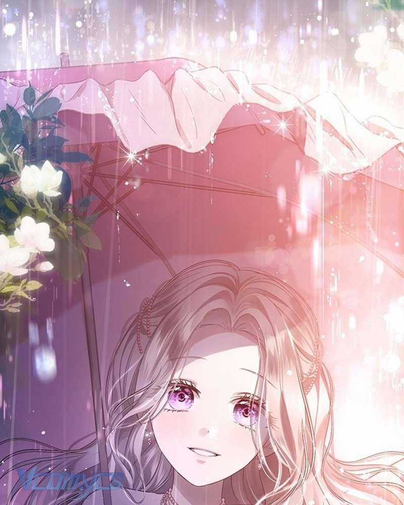 Praesepe Bên Ngoài Chiếc Lồng Chapter 2 trang 57