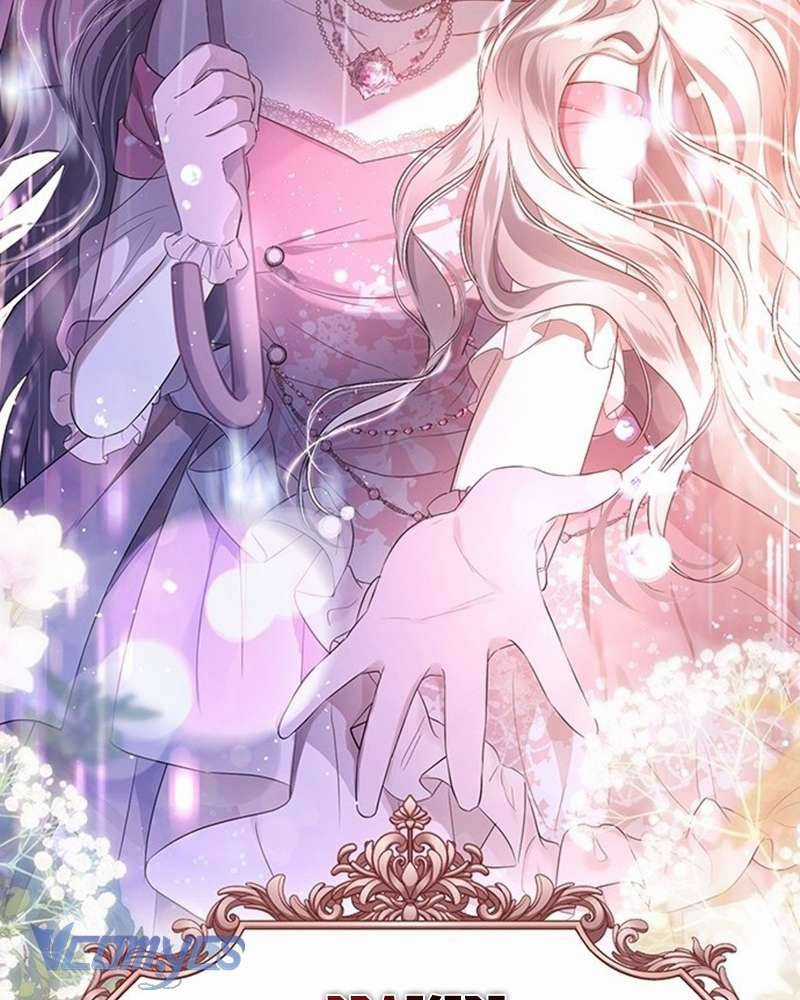 Praesepe Bên Ngoài Chiếc Lồng Chapter 2 trang 58