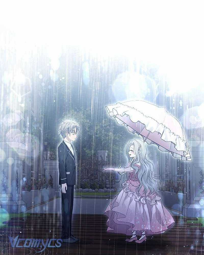 Praesepe Bên Ngoài Chiếc Lồng Chapter 2 trang 60