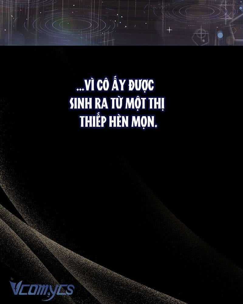 Praesepe Bên Ngoài Chiếc Lồng Chapter 2 trang 61