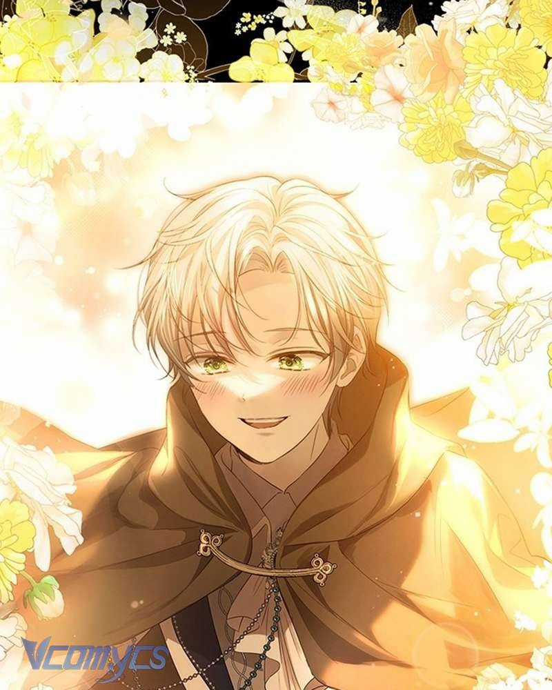 Praesepe Bên Ngoài Chiếc Lồng Chapter 2 trang 66