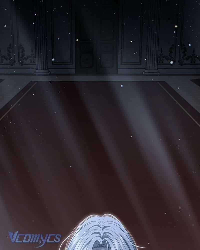 Praesepe Bên Ngoài Chiếc Lồng Chapter 2 trang 68