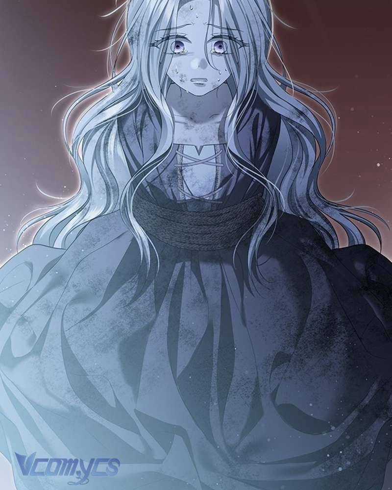 Praesepe Bên Ngoài Chiếc Lồng Chapter 2 trang 69