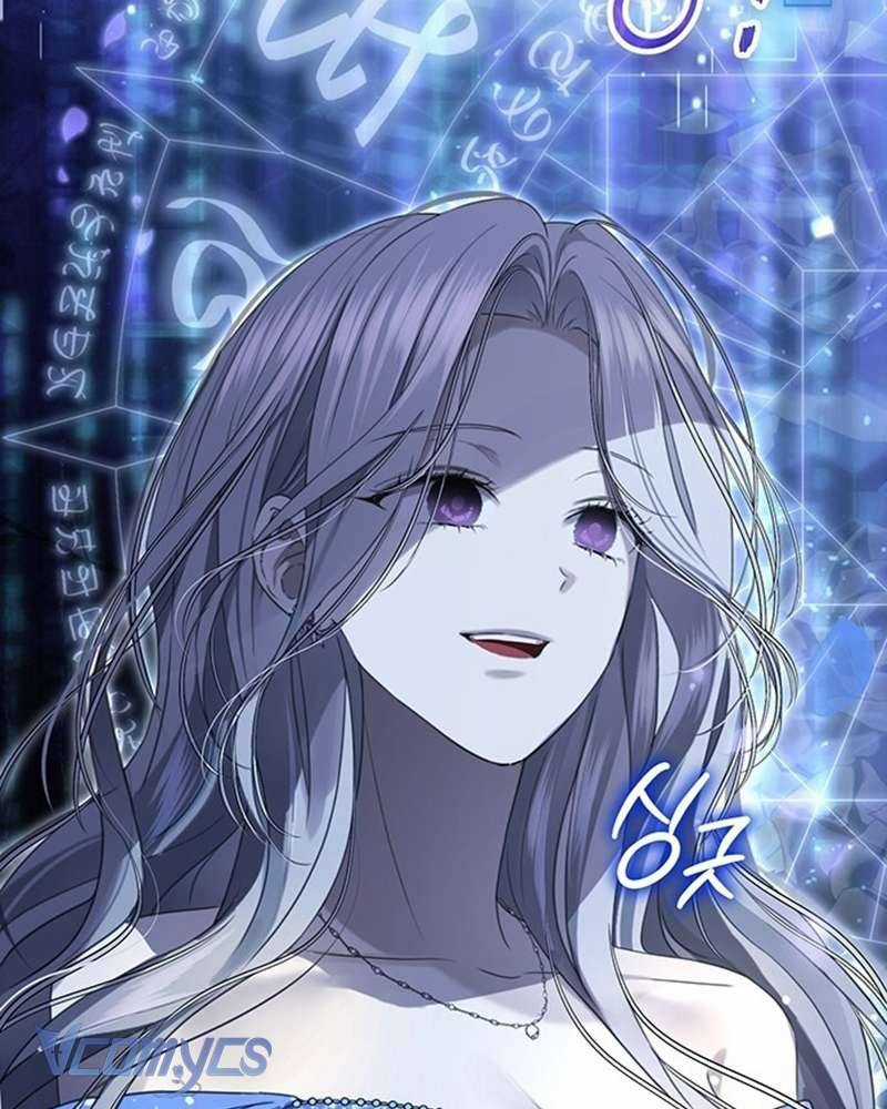 Praesepe Bên Ngoài Chiếc Lồng Chapter 2 trang 7