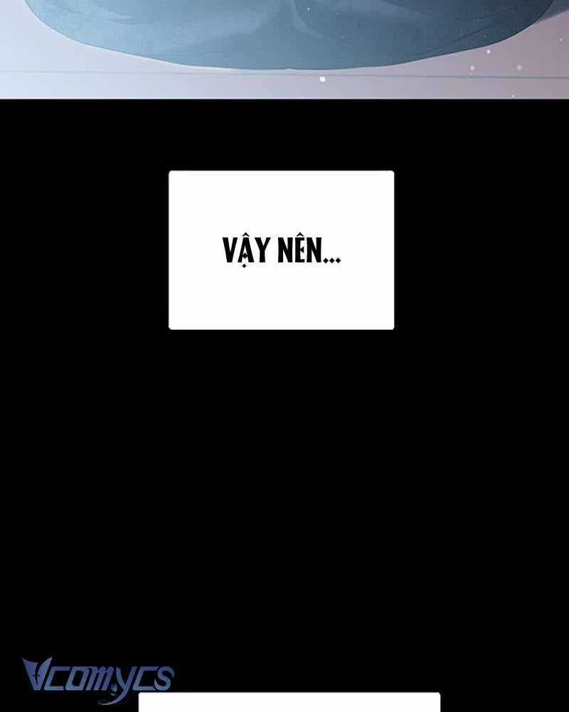 Praesepe Bên Ngoài Chiếc Lồng Chapter 2 trang 70