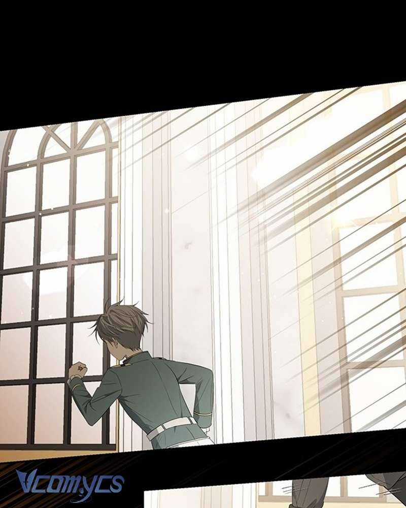 Praesepe Bên Ngoài Chiếc Lồng Chapter 2 trang 73