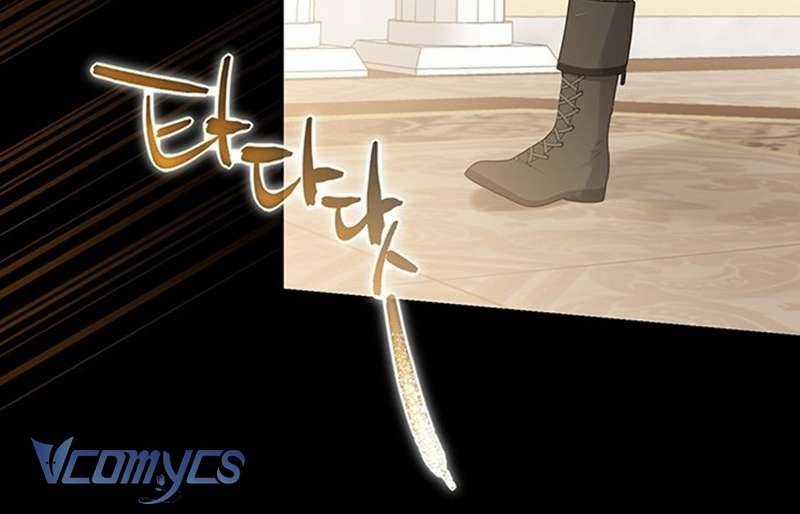 Praesepe Bên Ngoài Chiếc Lồng Chapter 2 trang 74