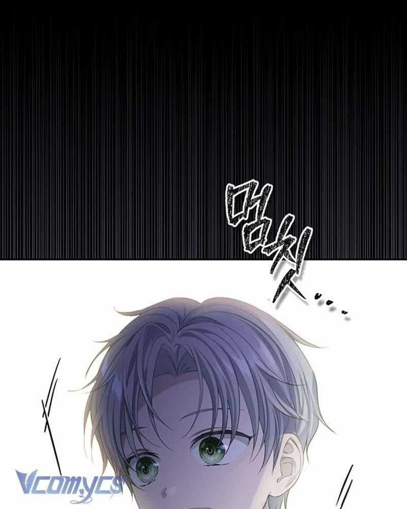 Praesepe Bên Ngoài Chiếc Lồng Chapter 2 trang 76