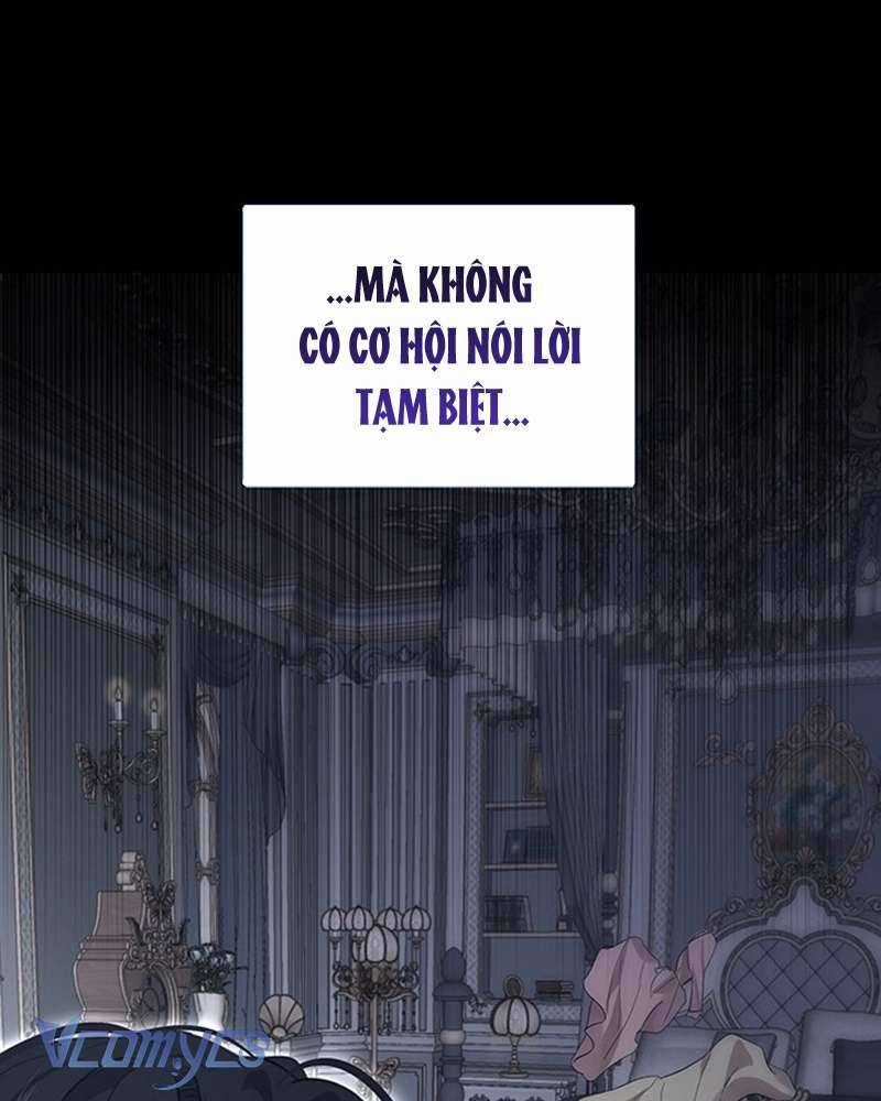 Praesepe Bên Ngoài Chiếc Lồng Chapter 2 trang 78