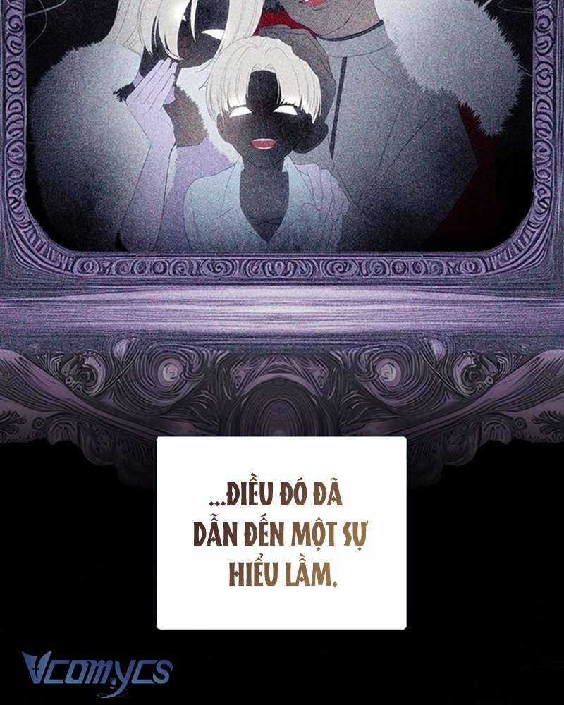 Praesepe Bên Ngoài Chiếc Lồng Chapter 2 trang 86