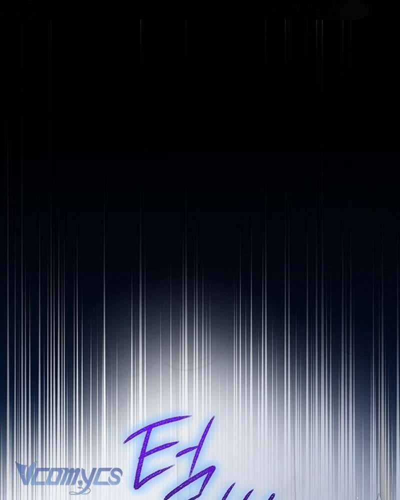 Praesepe Bên Ngoài Chiếc Lồng Chapter 2 trang 87