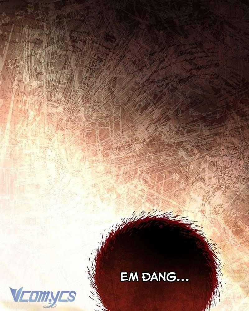 Praesepe Bên Ngoài Chiếc Lồng Chapter 3 trang 1