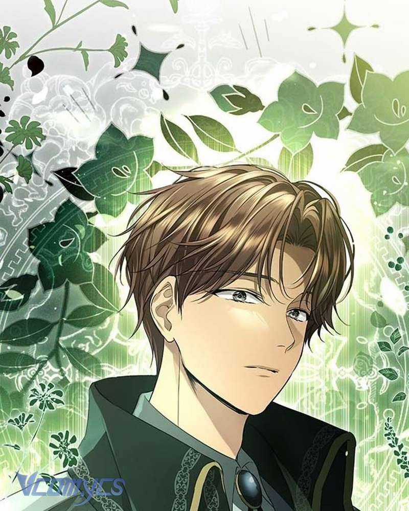 Praesepe Bên Ngoài Chiếc Lồng Chapter 3 trang 102