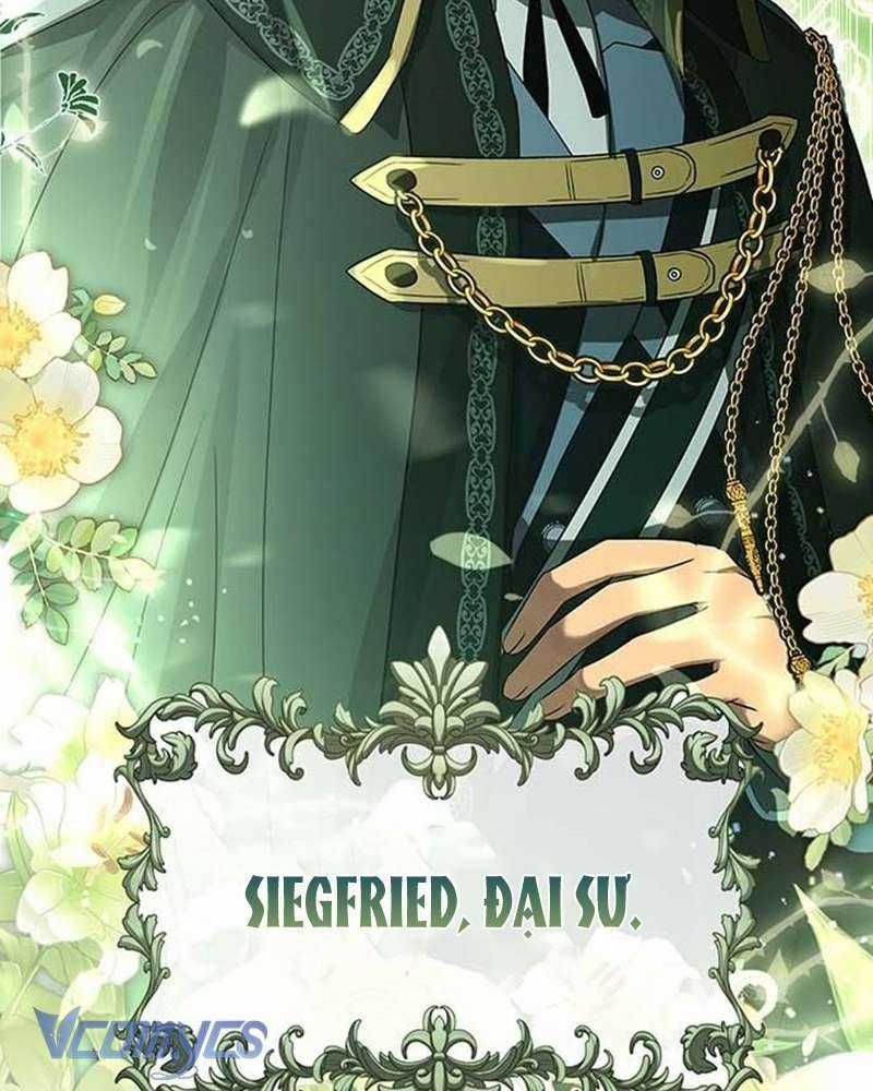 Praesepe Bên Ngoài Chiếc Lồng Chapter 3 trang 103