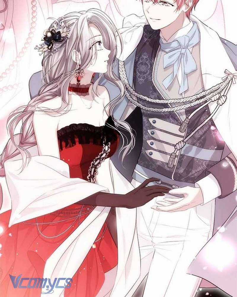 Praesepe Bên Ngoài Chiếc Lồng Chapter 3 trang 111