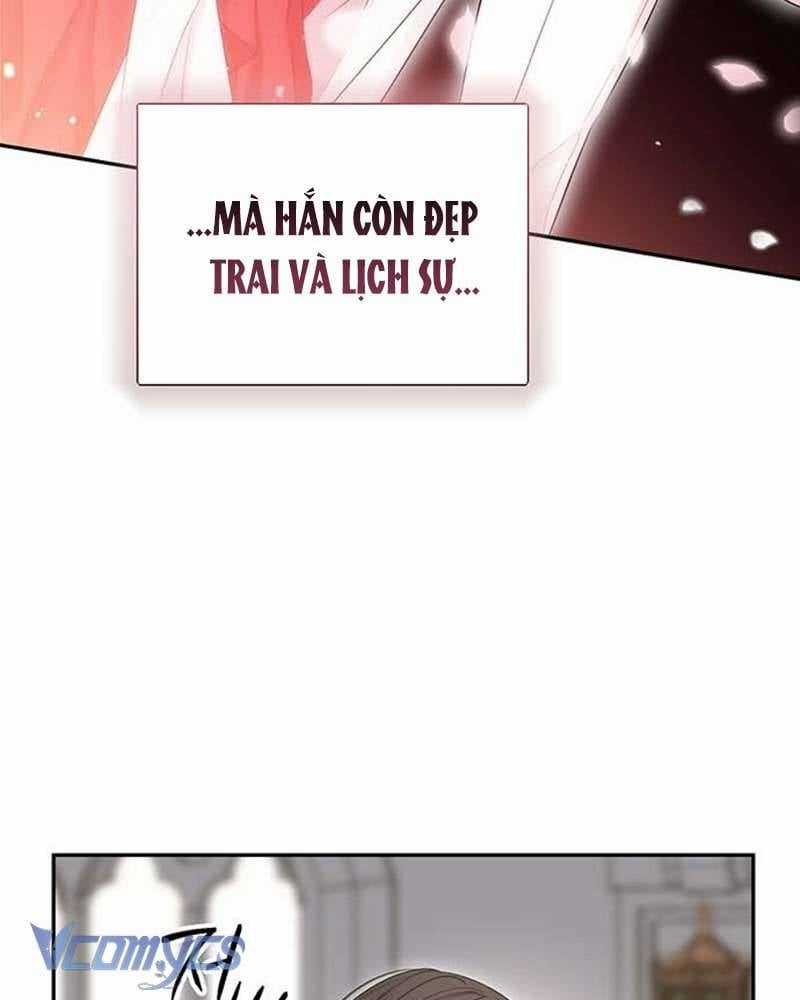 Praesepe Bên Ngoài Chiếc Lồng Chapter 3 trang 112