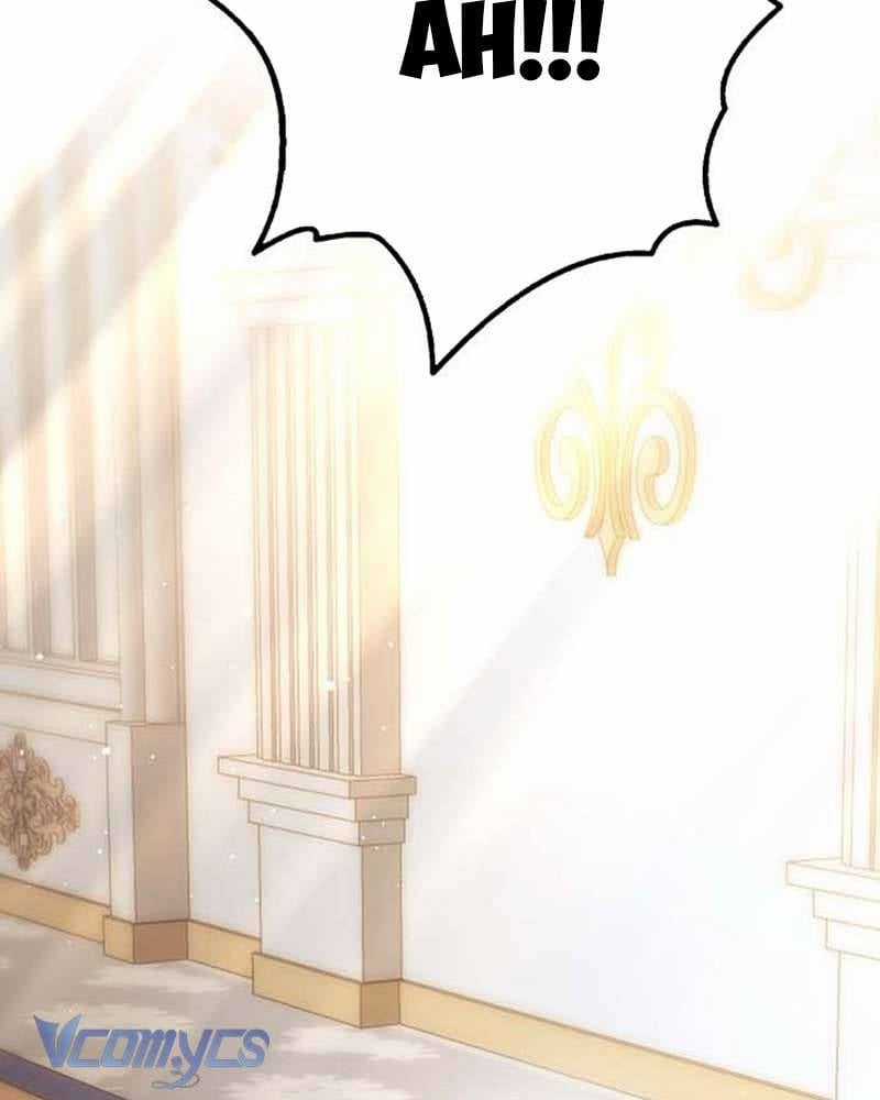 Praesepe Bên Ngoài Chiếc Lồng Chapter 3 trang 117