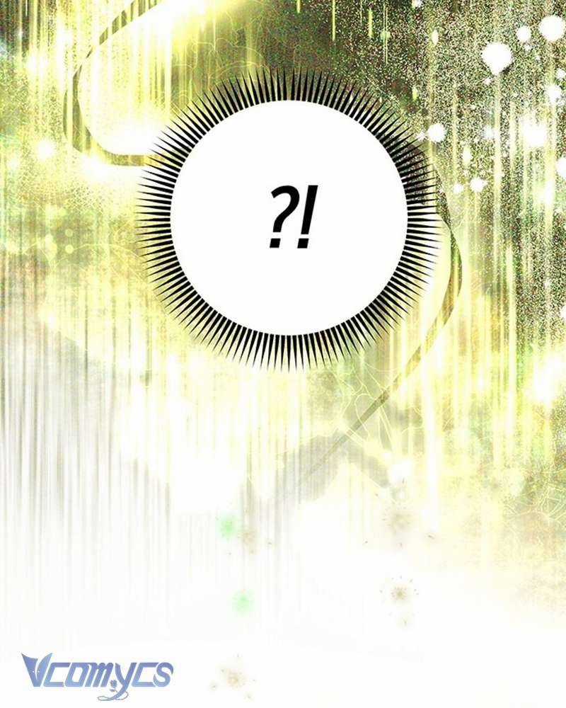 Praesepe Bên Ngoài Chiếc Lồng Chapter 3 trang 12