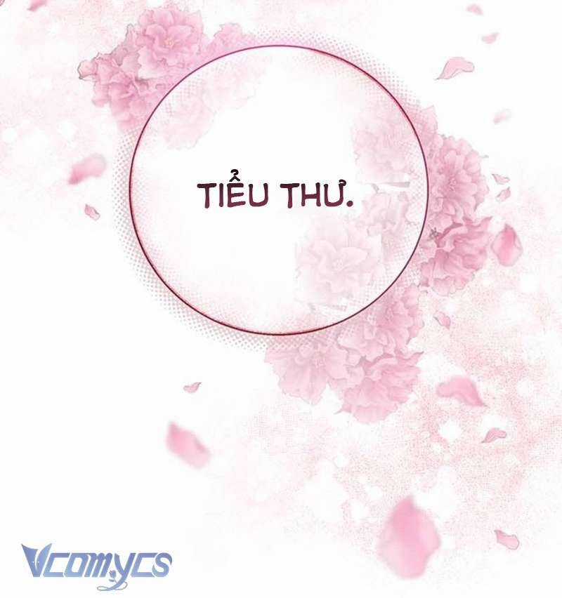 Praesepe Bên Ngoài Chiếc Lồng Chapter 3 trang 121