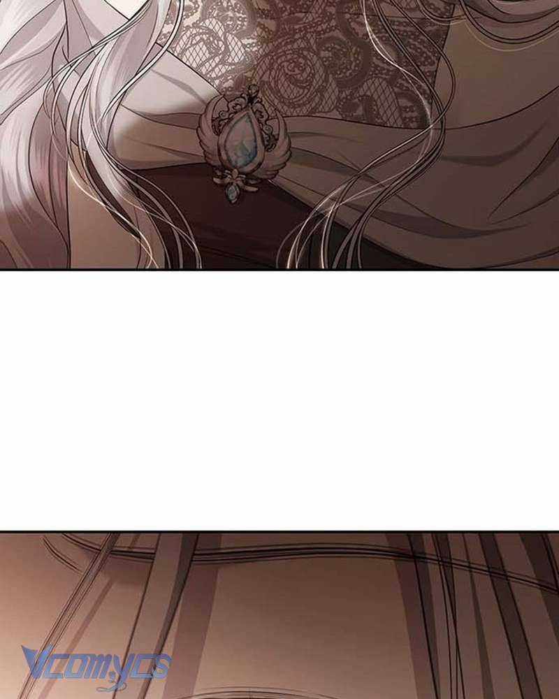 Praesepe Bên Ngoài Chiếc Lồng Chapter 3 trang 123