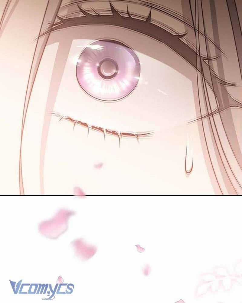 Praesepe Bên Ngoài Chiếc Lồng Chapter 3 trang 124