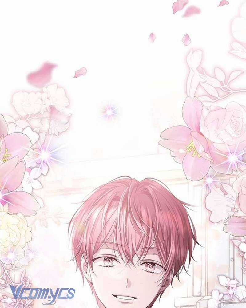 Praesepe Bên Ngoài Chiếc Lồng Chapter 3 trang 125