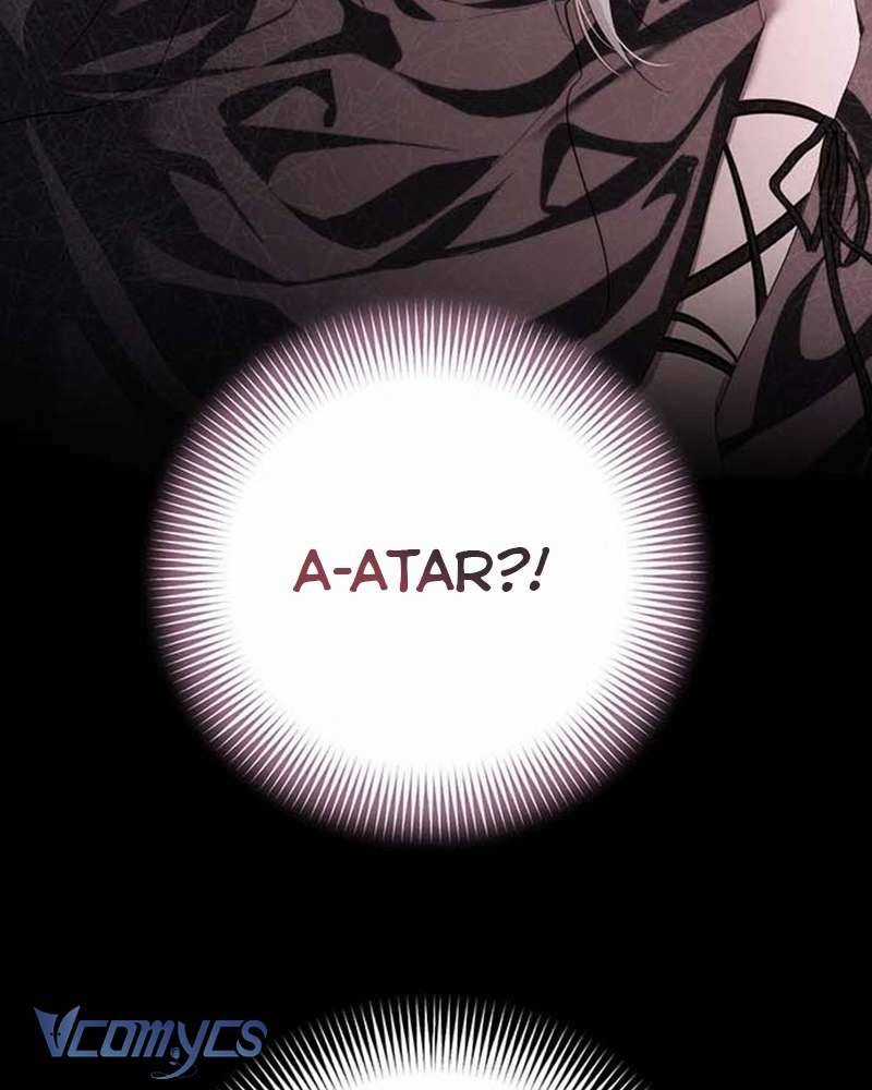 Praesepe Bên Ngoài Chiếc Lồng Chapter 3 trang 132