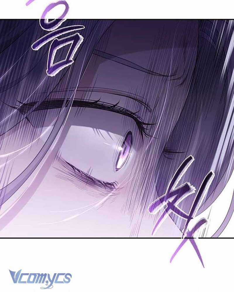 Praesepe Bên Ngoài Chiếc Lồng Chapter 3 trang 139