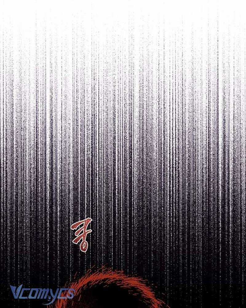 Praesepe Bên Ngoài Chiếc Lồng Chapter 3 trang 140