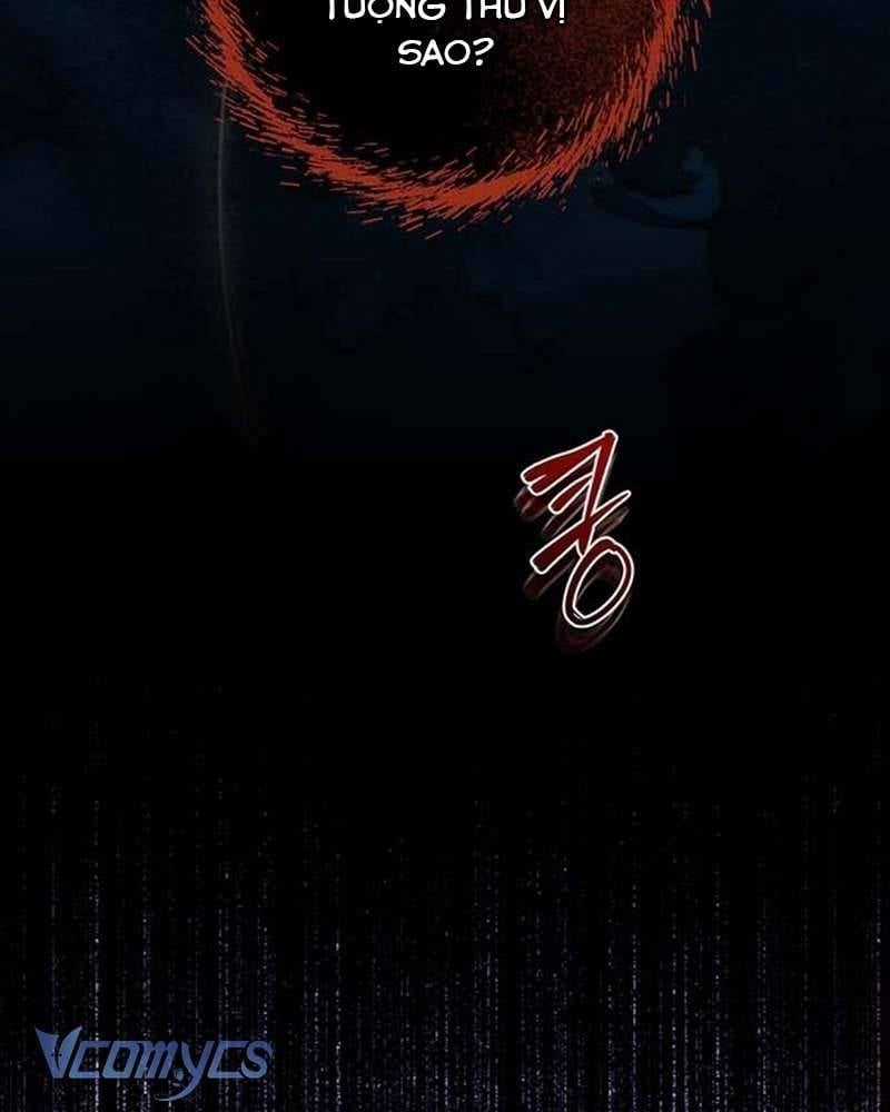 Praesepe Bên Ngoài Chiếc Lồng Chapter 3 trang 145