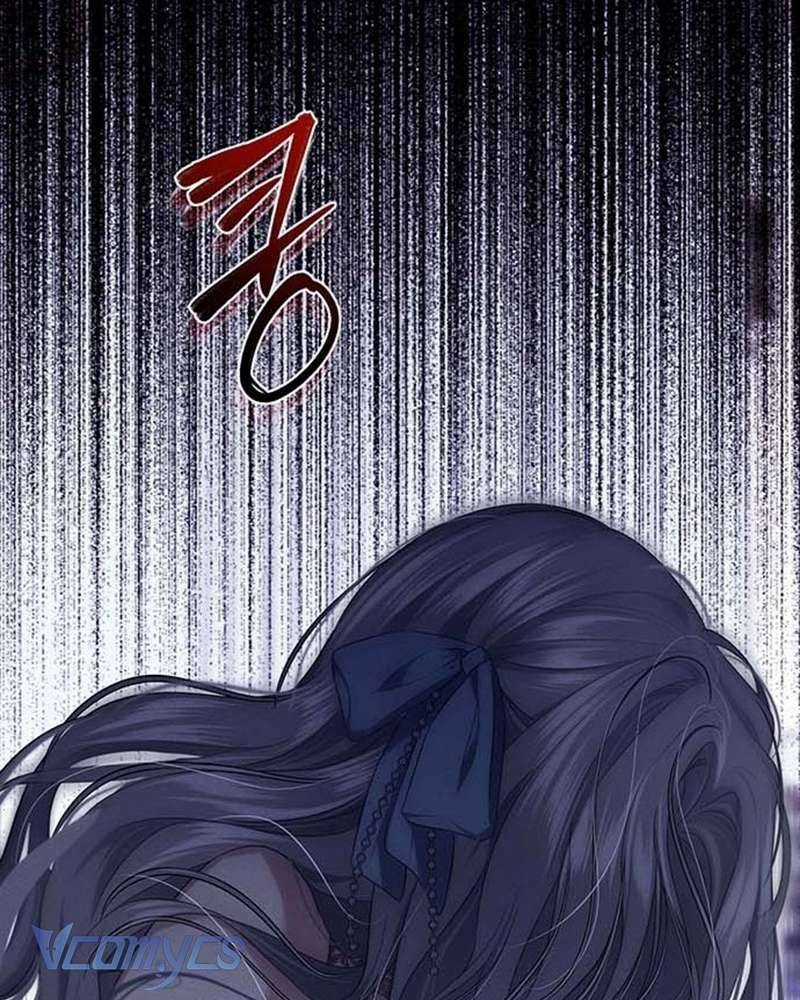 Praesepe Bên Ngoài Chiếc Lồng Chapter 3 trang 146