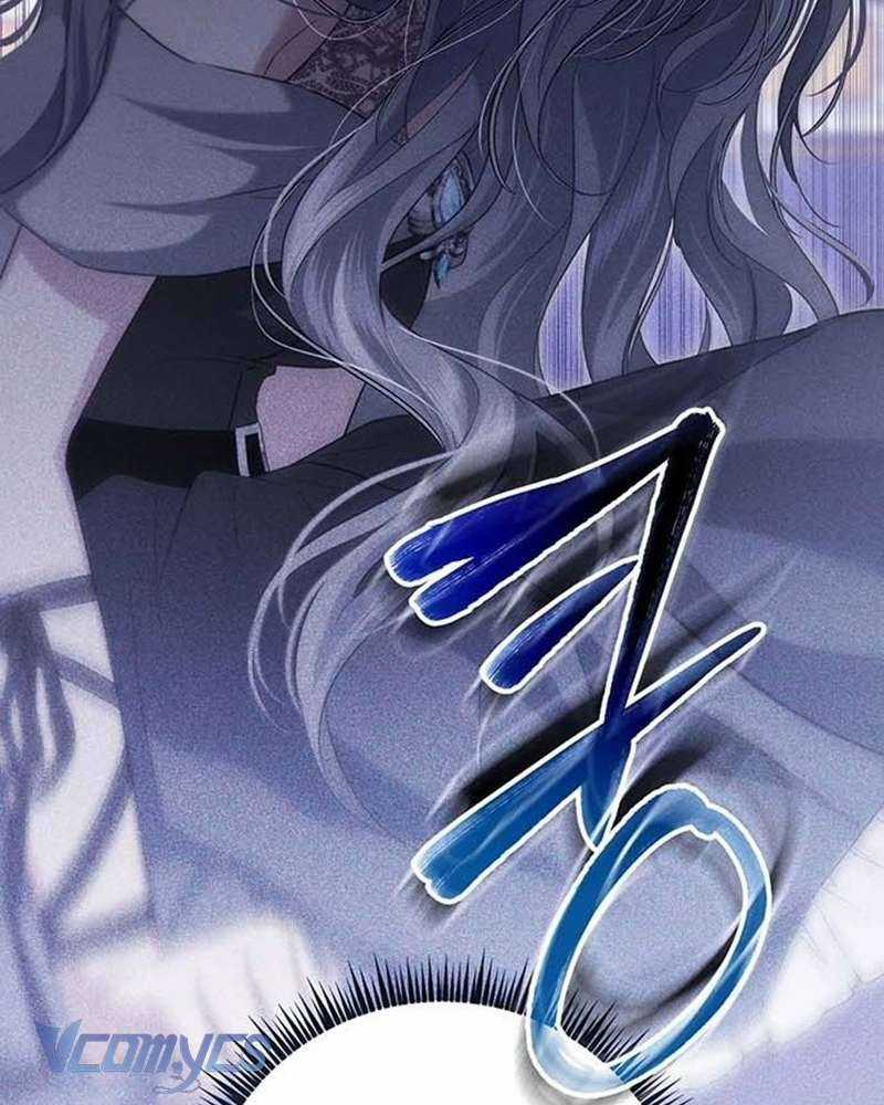 Praesepe Bên Ngoài Chiếc Lồng Chapter 3 trang 147