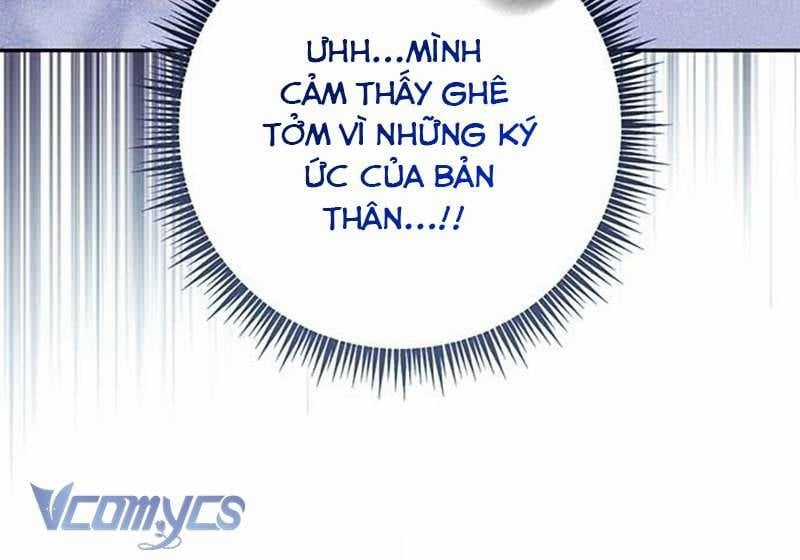 Praesepe Bên Ngoài Chiếc Lồng Chapter 3 trang 148