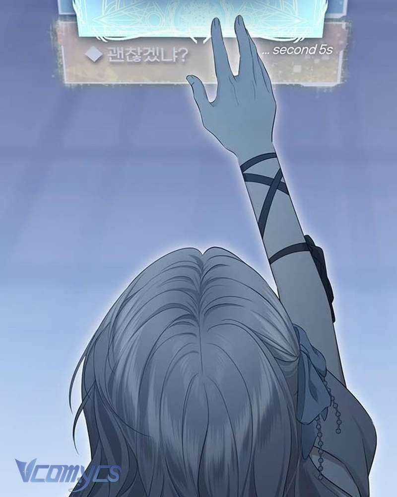 Praesepe Bên Ngoài Chiếc Lồng Chapter 3 trang 152