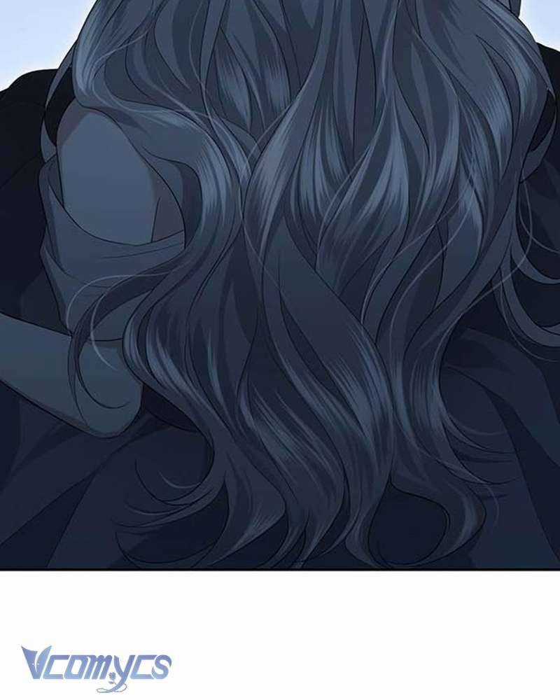 Praesepe Bên Ngoài Chiếc Lồng Chapter 3 trang 153