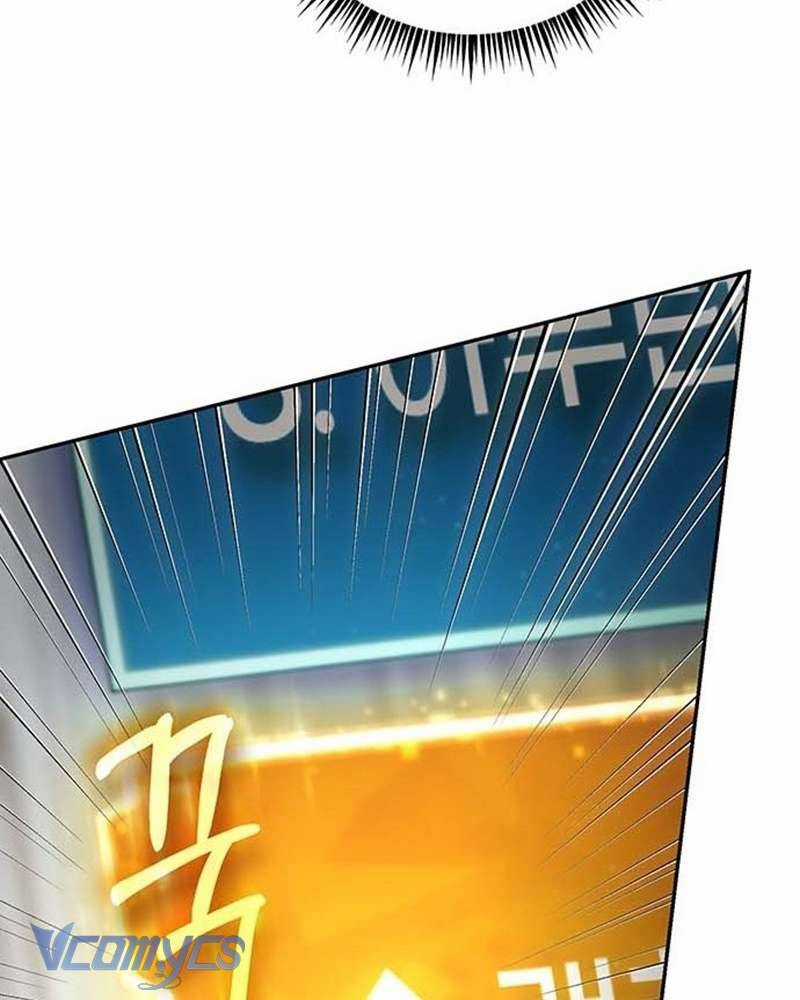 Praesepe Bên Ngoài Chiếc Lồng Chapter 3 trang 156