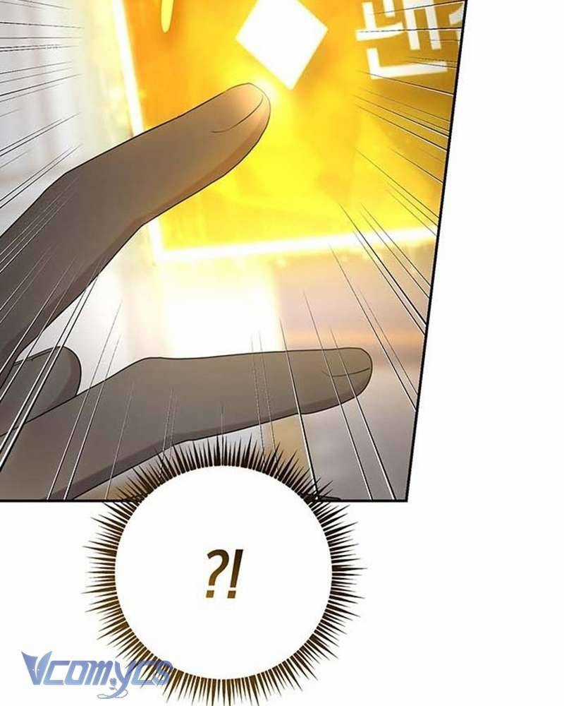 Praesepe Bên Ngoài Chiếc Lồng Chapter 3 trang 157