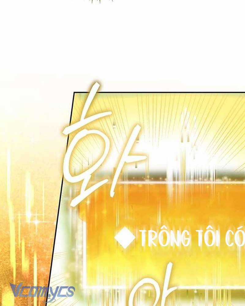 Praesepe Bên Ngoài Chiếc Lồng Chapter 3 trang 158