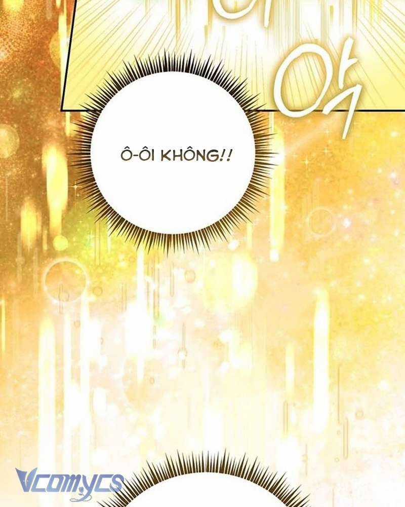 Praesepe Bên Ngoài Chiếc Lồng Chapter 3 trang 159