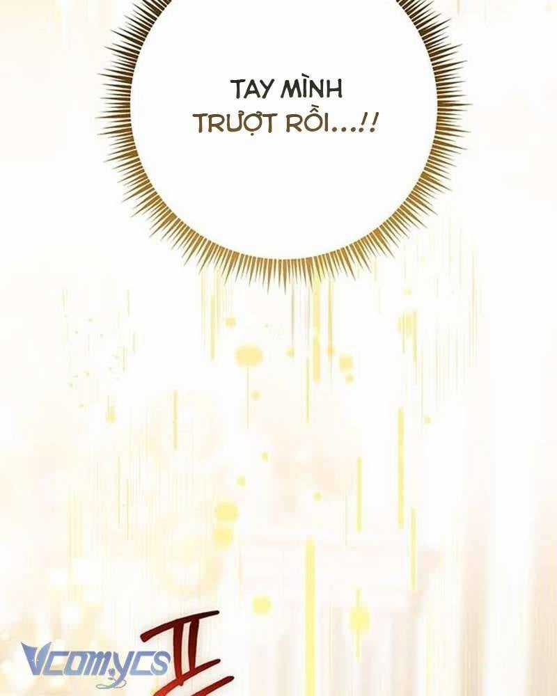 Praesepe Bên Ngoài Chiếc Lồng Chapter 3 trang 160