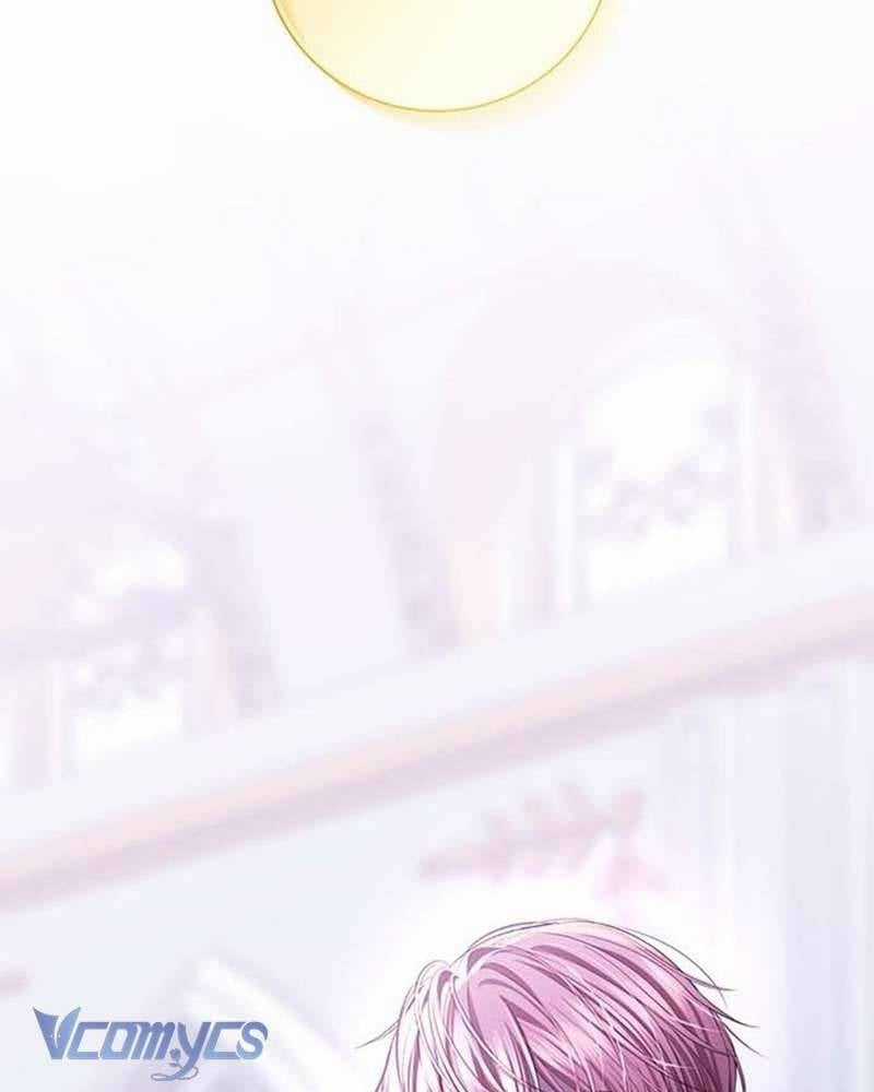 Praesepe Bên Ngoài Chiếc Lồng Chapter 3 trang 164