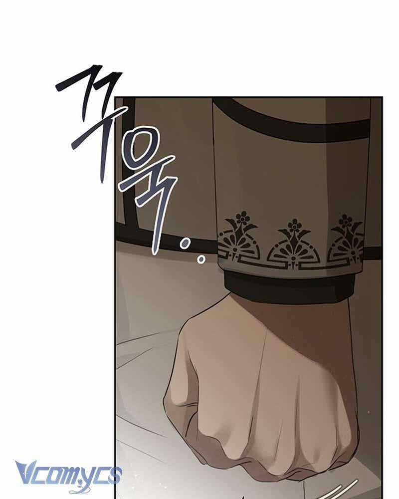 Praesepe Bên Ngoài Chiếc Lồng Chapter 3 trang 21