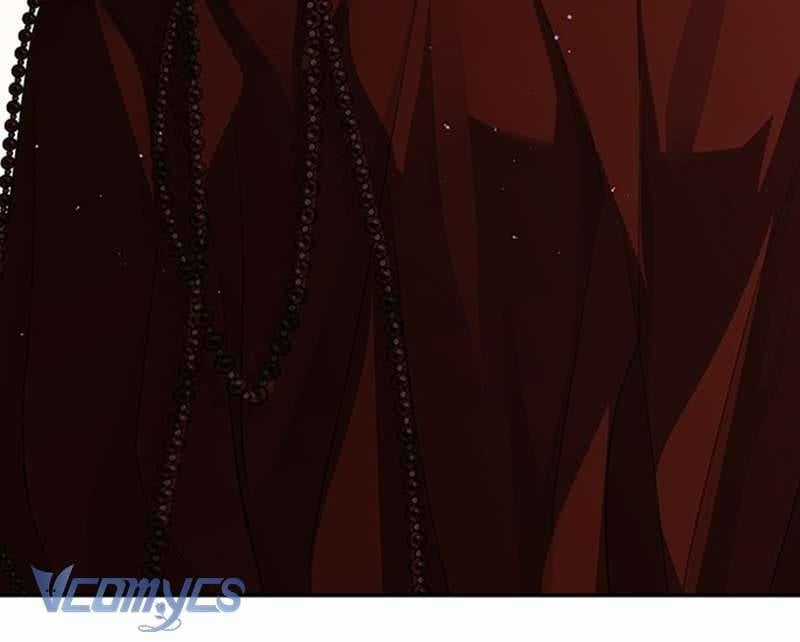 Praesepe Bên Ngoài Chiếc Lồng Chapter 3 trang 24