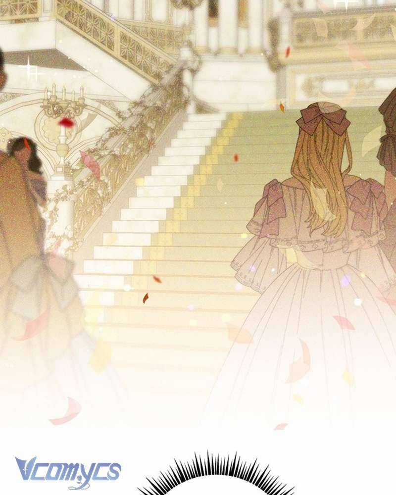 Praesepe Bên Ngoài Chiếc Lồng Chapter 3 trang 26