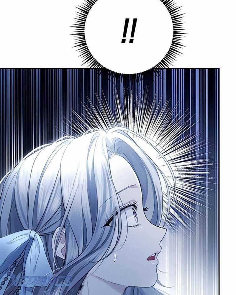 Praesepe Bên Ngoài Chiếc Lồng Chapter 3 trang 27